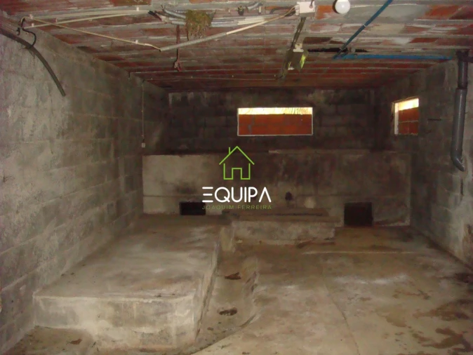 Moradia T3 para Venda em Serzedo e Calvos Foto 41