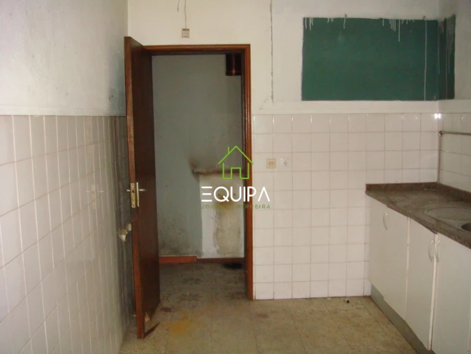 Moradia T3 para Venda em Serzedo e Calvos Foto 21