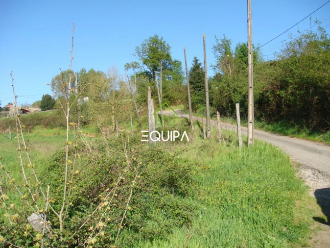 Moradia T3 para Venda em Serzedo e Calvos Foto 18