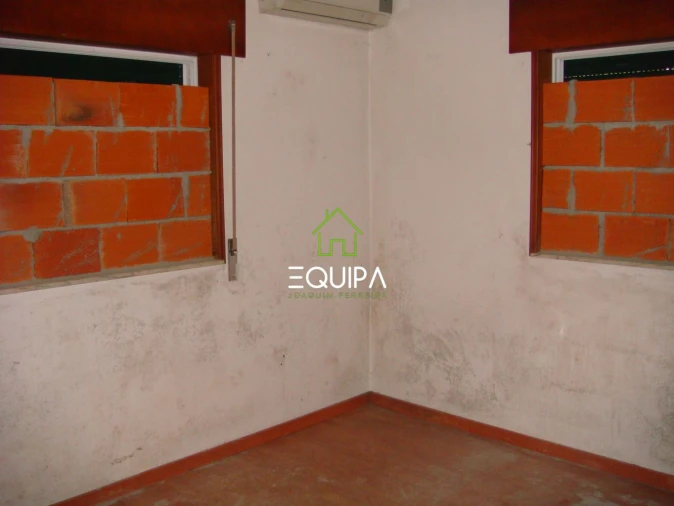 Moradia T3 para Venda em Serzedo e Calvos Foto 33