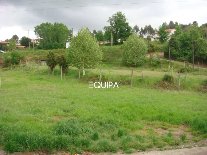 Moradia T3 para Venda em Serzedo e Calvos Foto 17