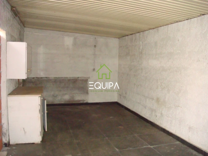 Moradia T3 para Venda em Serzedo e Calvos Foto 45