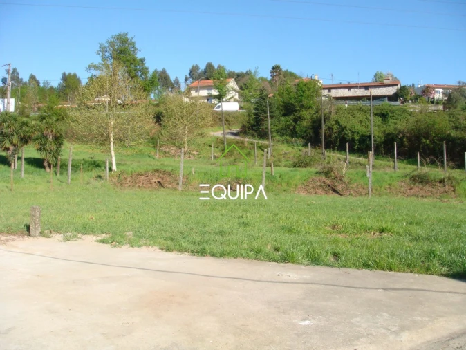 Moradia T3 para Venda em Serzedo e Calvos Foto 19