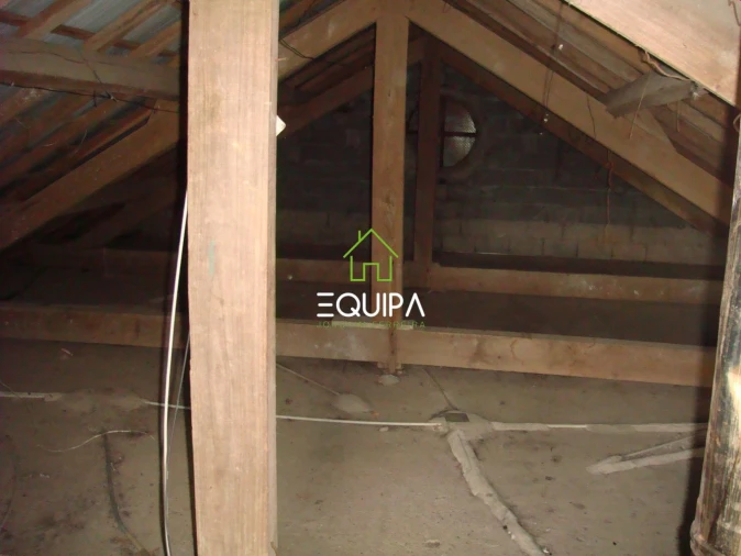 Moradia T3 para Venda em Serzedo e Calvos Foto 40