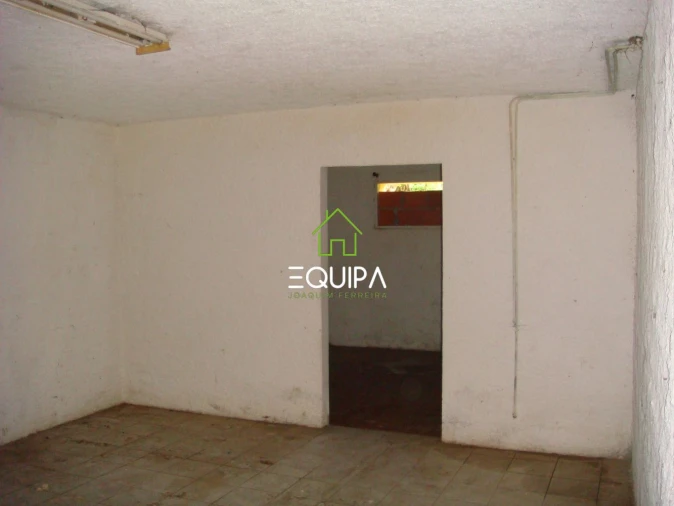 Moradia T3 para Venda em Serzedo e Calvos Foto 42