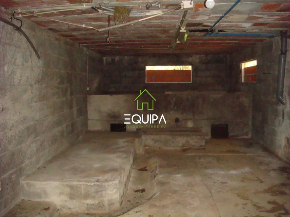 Moradia T3 para Venda em Serzedo e Calvos Foto 41