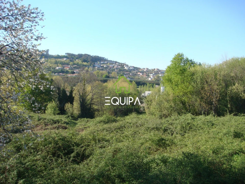 Moradia T3 para Venda em Serzedo e Calvos Foto 21