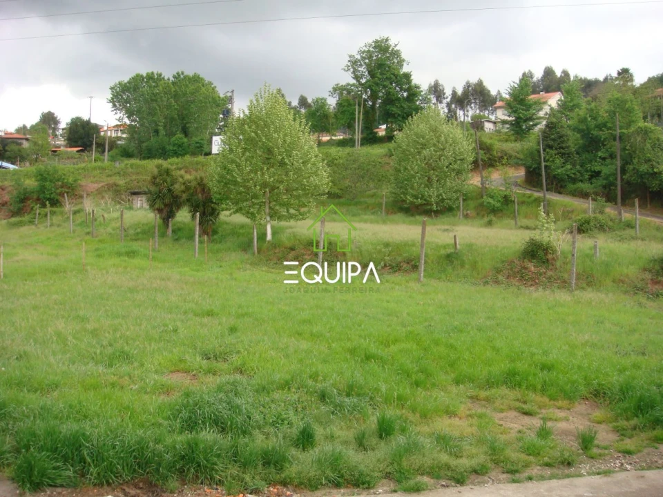 Moradia T3 para Venda em Serzedo e Calvos Foto 17