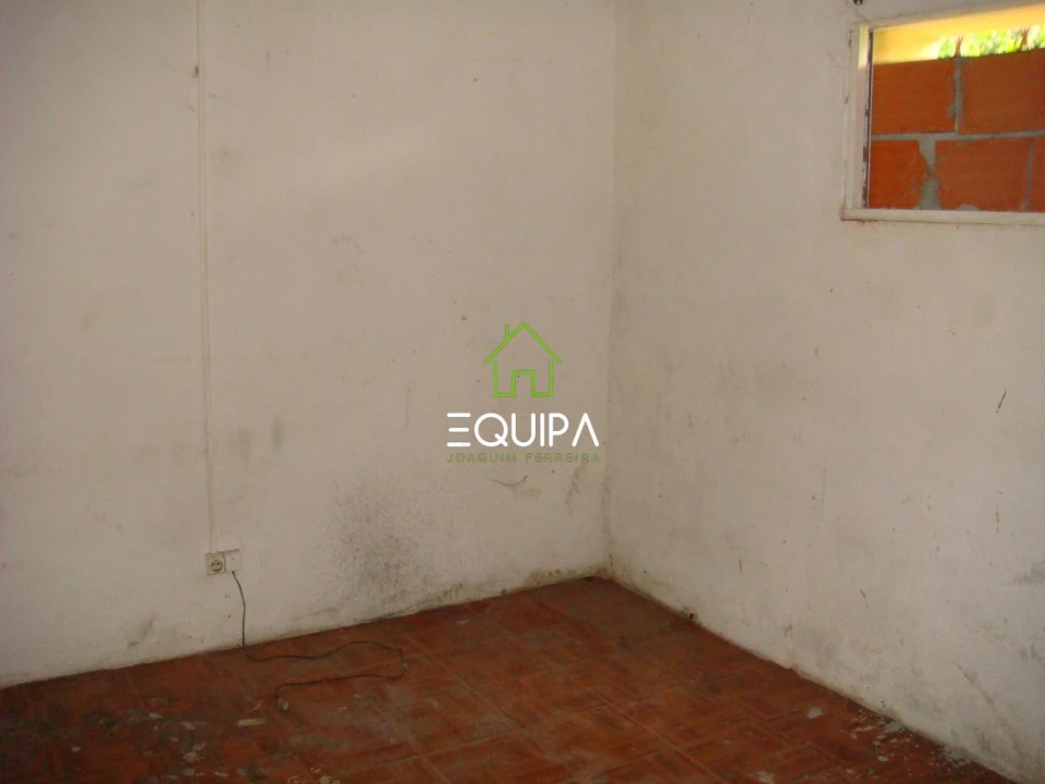 Moradia T3 para Venda em Serzedo e Calvos Foto 43