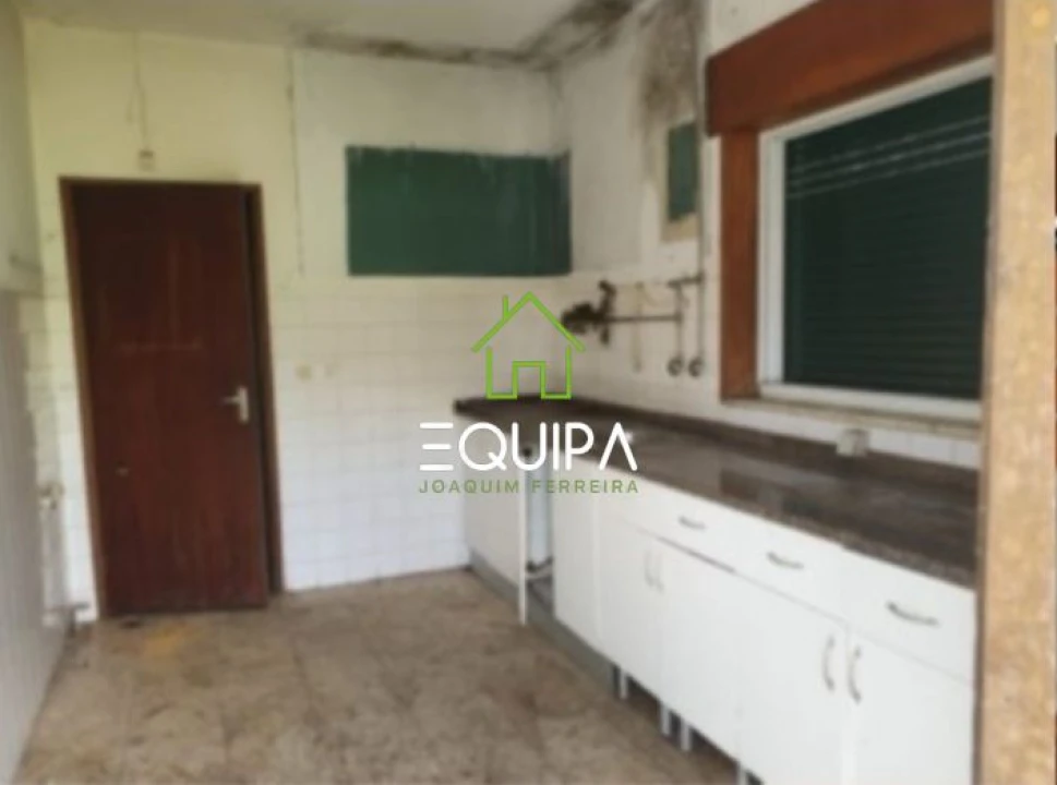 Moradia T3 para Venda em Serzedo e Calvos Foto 11