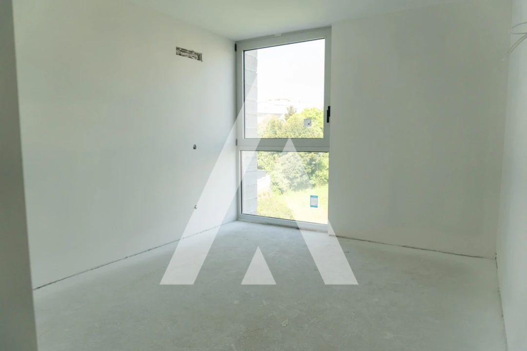 Apartamento T3 para Venda em Ferreiros, Prozelo e Besteiros Foto 2