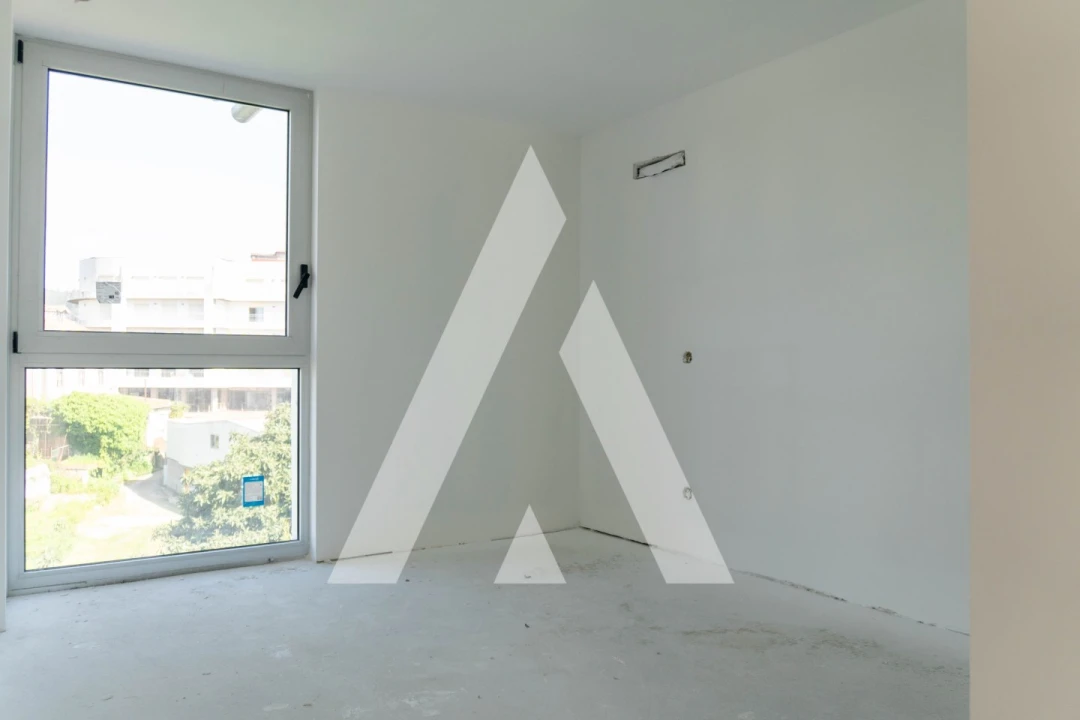 Apartamento T3 para Venda em Ferreiros, Prozelo e Besteiros Foto 4