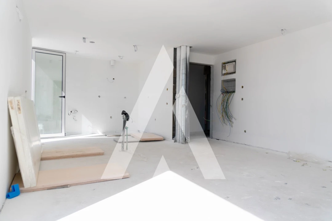 Apartamento T3 para Venda em Ferreiros, Prozelo e Besteiros Foto 5