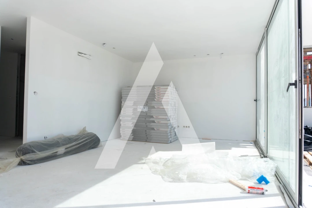 Apartamento T3 para Venda em Ferreiros, Prozelo e Besteiros Foto 7