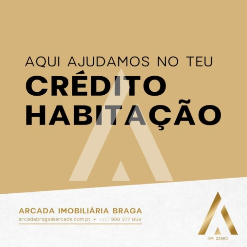 Apartamento T3 para Venda em Ferreiros, Prozelo e Besteiros Foto 9