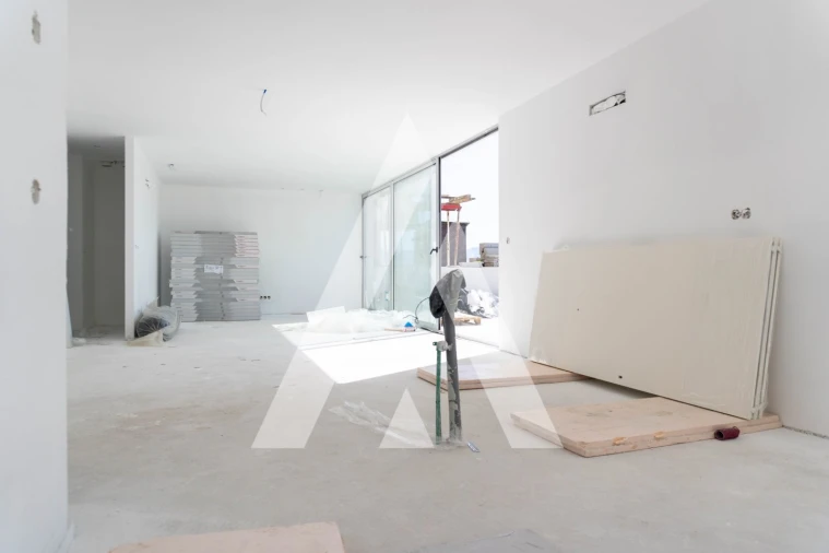 Apartamento T3 para Venda em Ferreiros, Prozelo e Besteiros Foto 3