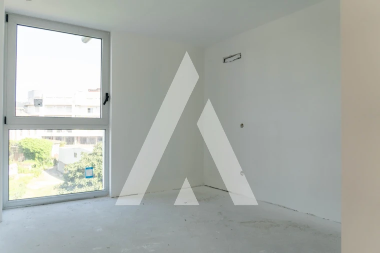 Apartamento T3 para Venda em Ferreiros, Prozelo e Besteiros Foto 4