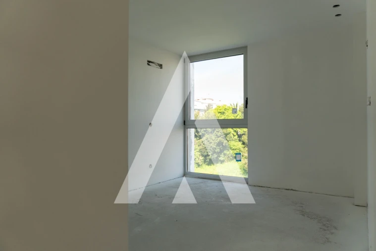 Apartamento T3 para Venda em Ferreiros, Prozelo e Besteiros Foto 6