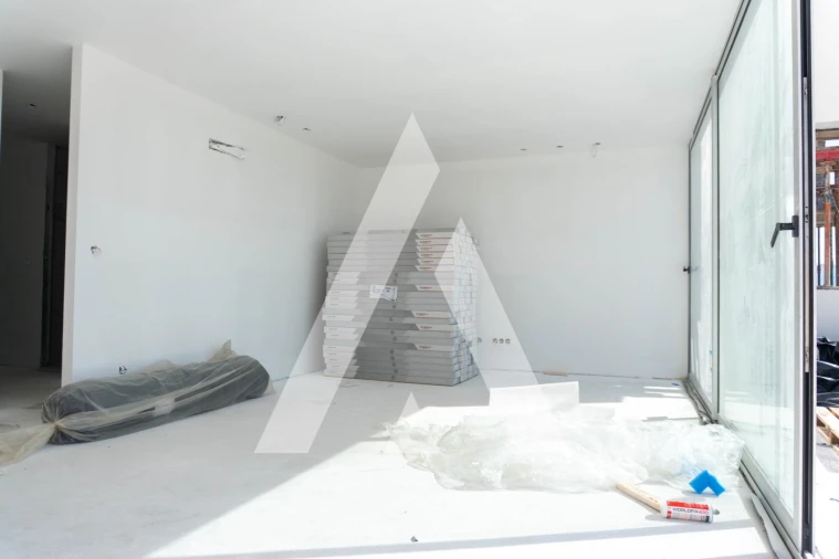 Apartamento T3 para Venda em Ferreiros, Prozelo e Besteiros Foto 7