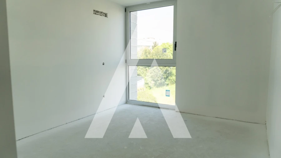 Apartamento T3 para Venda em Ferreiros, Prozelo e Besteiros