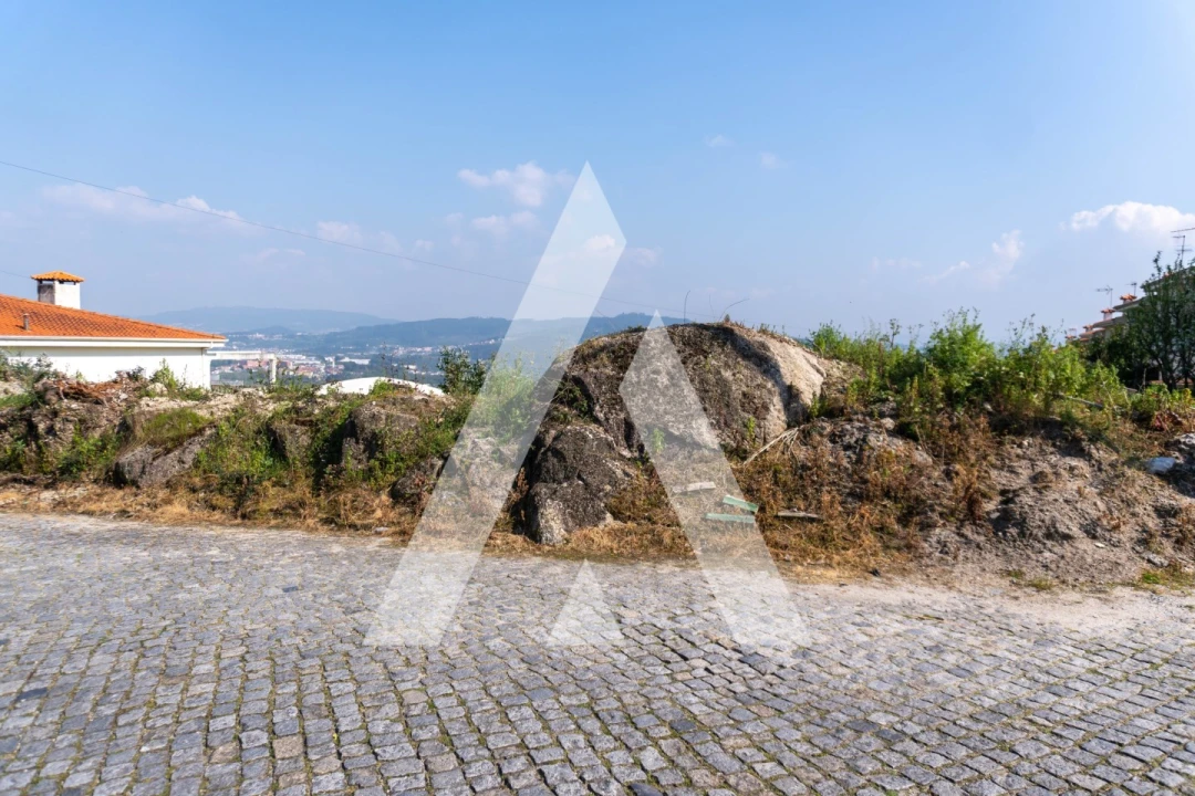 Terreno para Venda em Pedome Foto 3