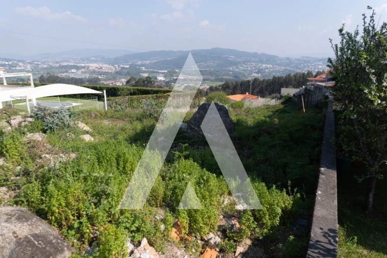 Terreno para Venda em Pedome Foto 4