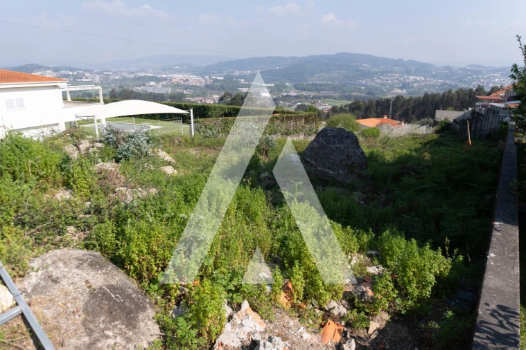 Terreno para Venda em Pedome Foto 5