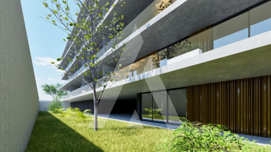 Apartamento para Venda em Oiã Foto 5