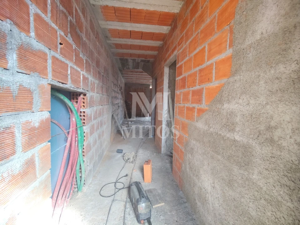 Moradia T3 para Venda em Correlhã Foto 7