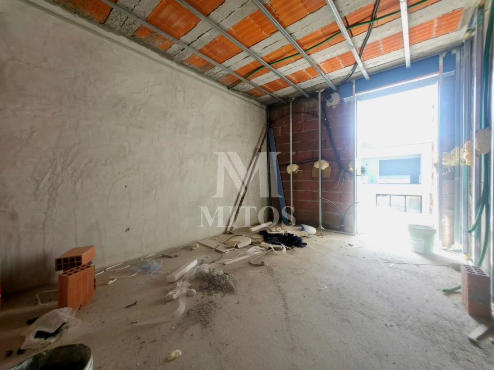 Moradia T3 para Venda em Correlhã Foto 18