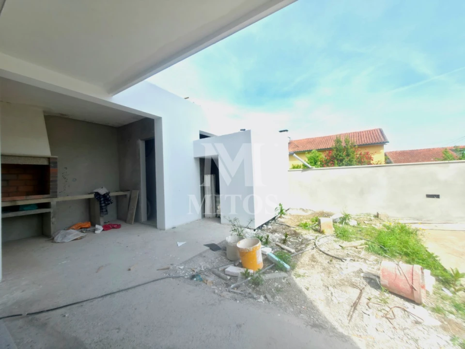 Moradia T3 para Venda em Correlhã Foto 22