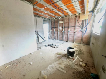 Moradia T3 para Venda em Correlhã