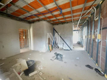 Moradia T3 para Venda em Correlhã