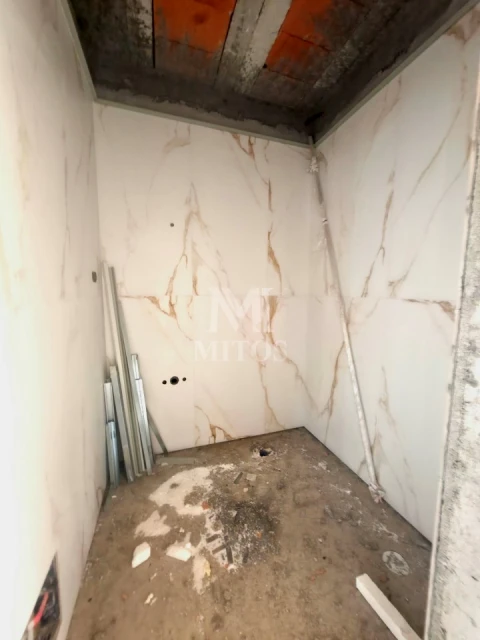 Moradia T3 para Venda em Correlhã