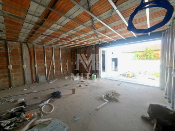 Moradia T3 para Venda em Correlhã