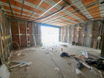 Moradia T3 para Venda em Correlhã