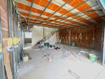 Moradia T3 para Venda em Correlhã