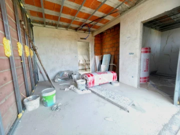 Moradia T3 para Venda em Correlhã