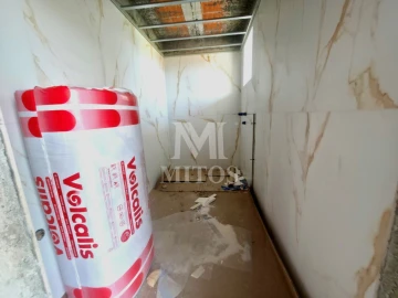 Moradia T3 para Venda em Correlhã