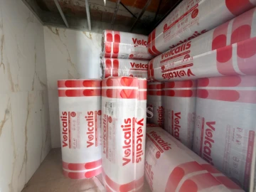 Moradia T3 para Venda em Correlhã