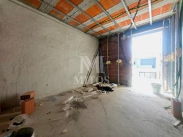 Moradia T3 para Venda em Correlhã