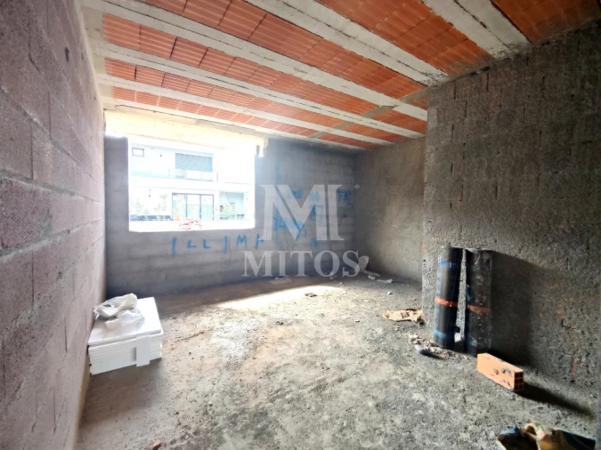 Moradia T3 para Venda em Correlhã Foto 2