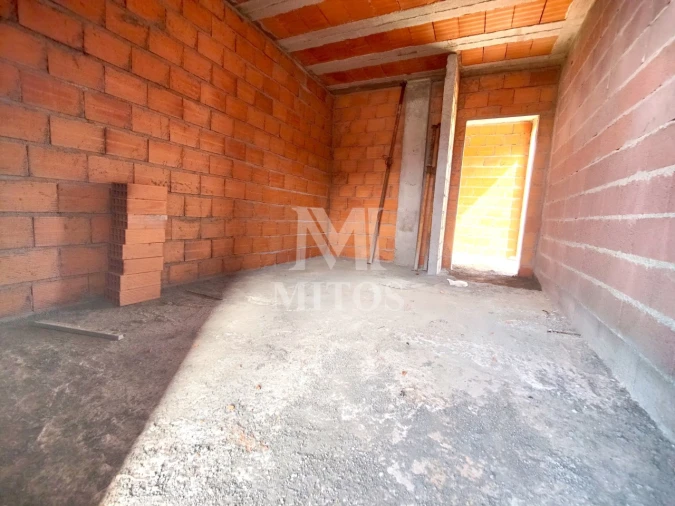 Moradia T3 para Venda em Correlhã Foto 11