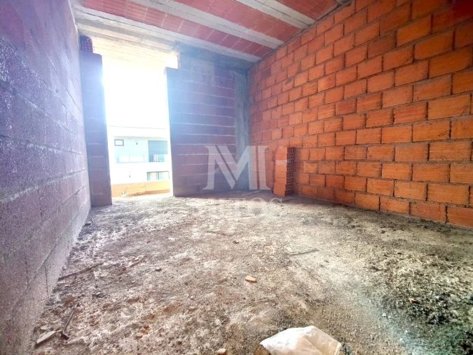 Moradia T3 para Venda em Correlhã Foto 12