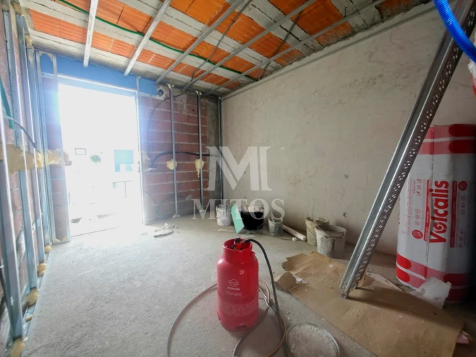 Moradia T3 para Venda em Correlhã Foto 15