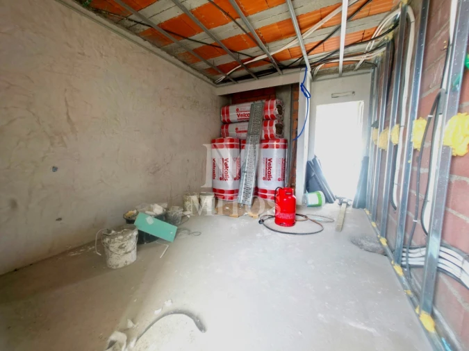 Moradia T3 para Venda em Correlhã Foto 16