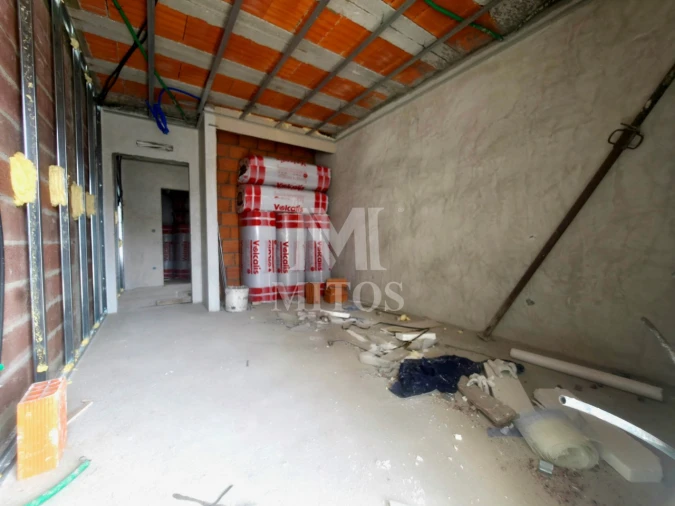 Moradia T3 para Venda em Correlhã Foto 19