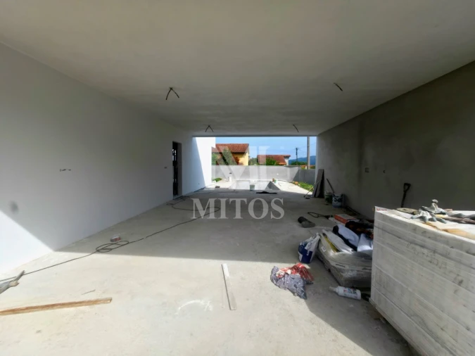 Moradia T3 para Venda em Correlhã Foto 20