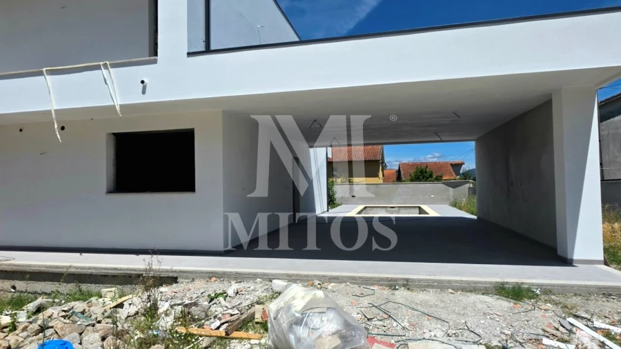 Moradia T3 para Venda em Correlhã