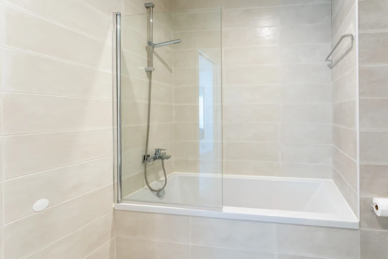 Apartamento T2 para Venda em Nazare Foto 29